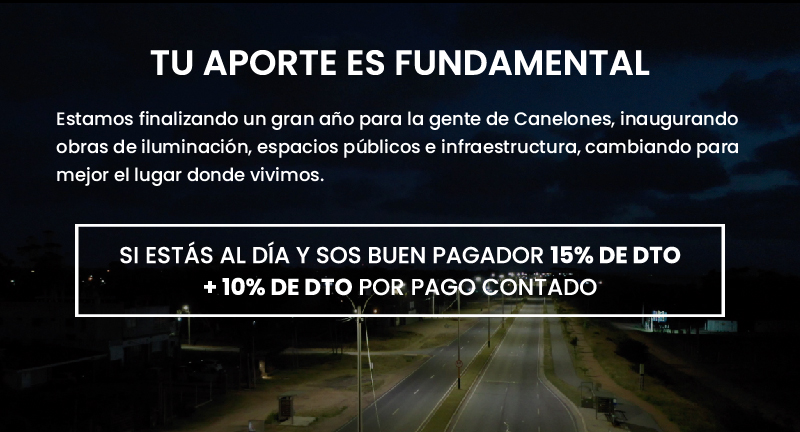 Texto descriptivo de la imagen