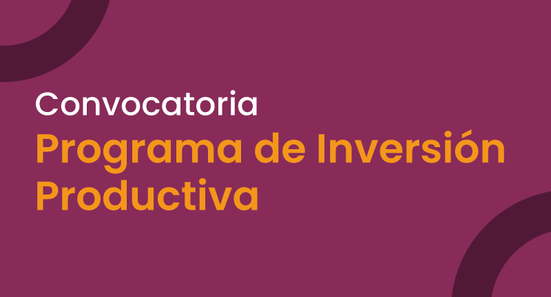 Texto descriptivo de la imagen