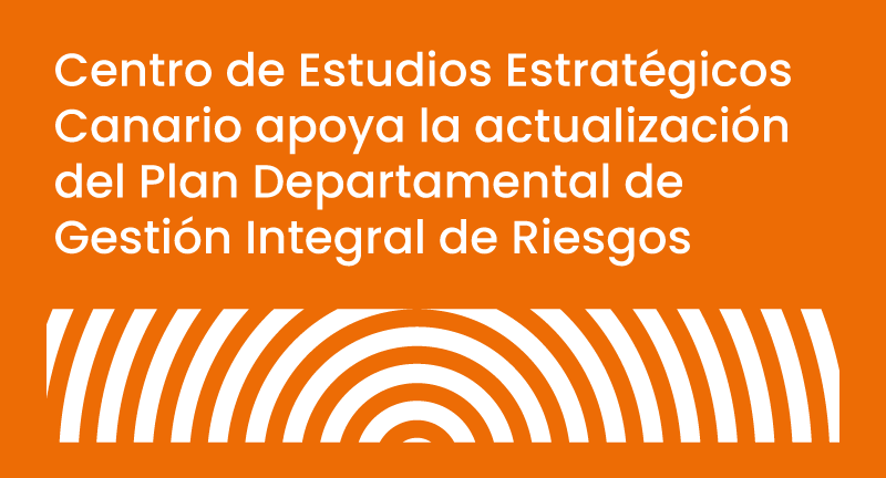 Texto descriptivo de la imagen