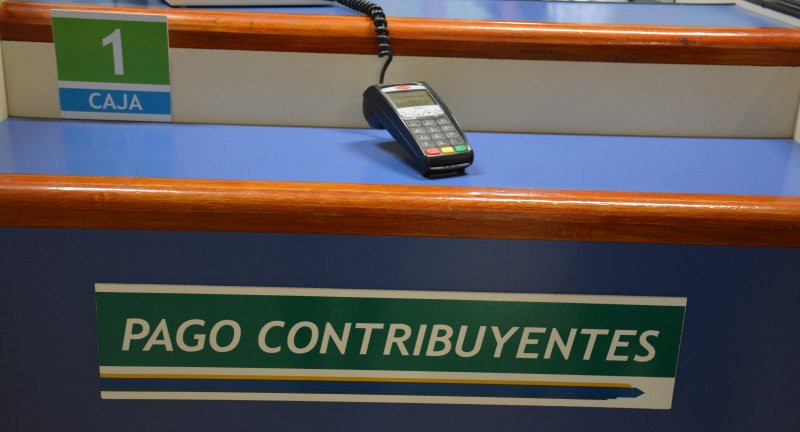 Texto descriptivo de la imagen