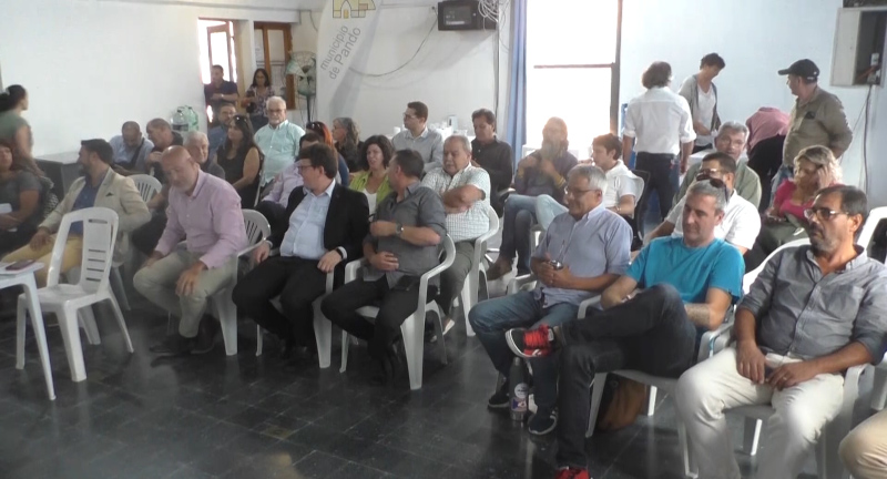 Convocatoria abierta para municipios canarios: fondos concursables para presupuestos participativos municipales promueven el desarrollo local y la participación ciudadana