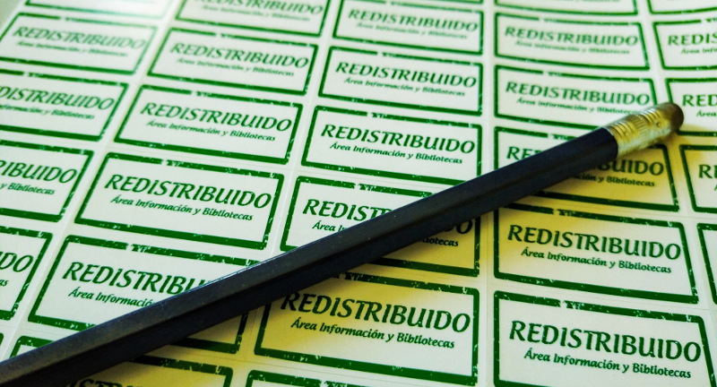 Texto descriptivo de la imagen