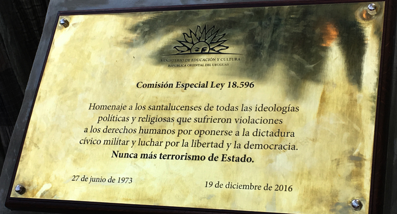 Texto descriptivo de la imagen
