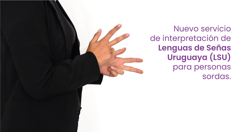 Texto descriptivo de la imagen