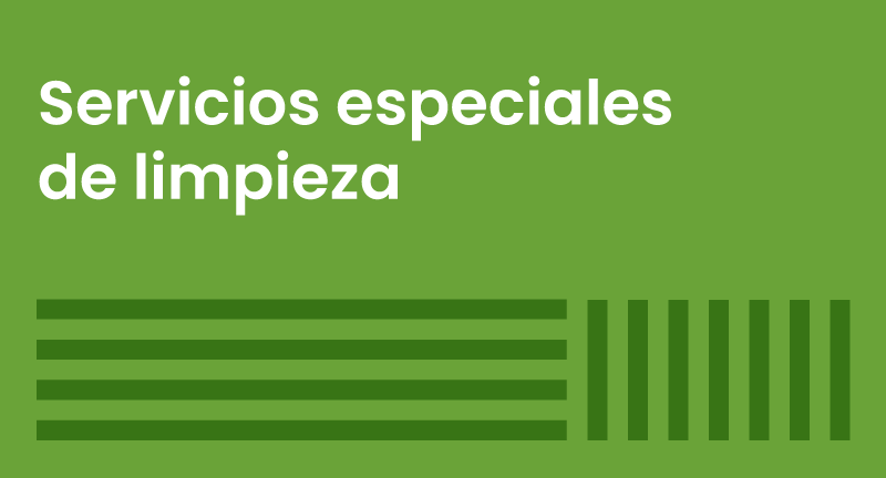 Texto descriptivo de la imagen