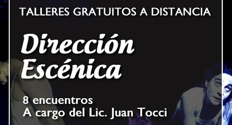 Texto descriptivo de la imagen