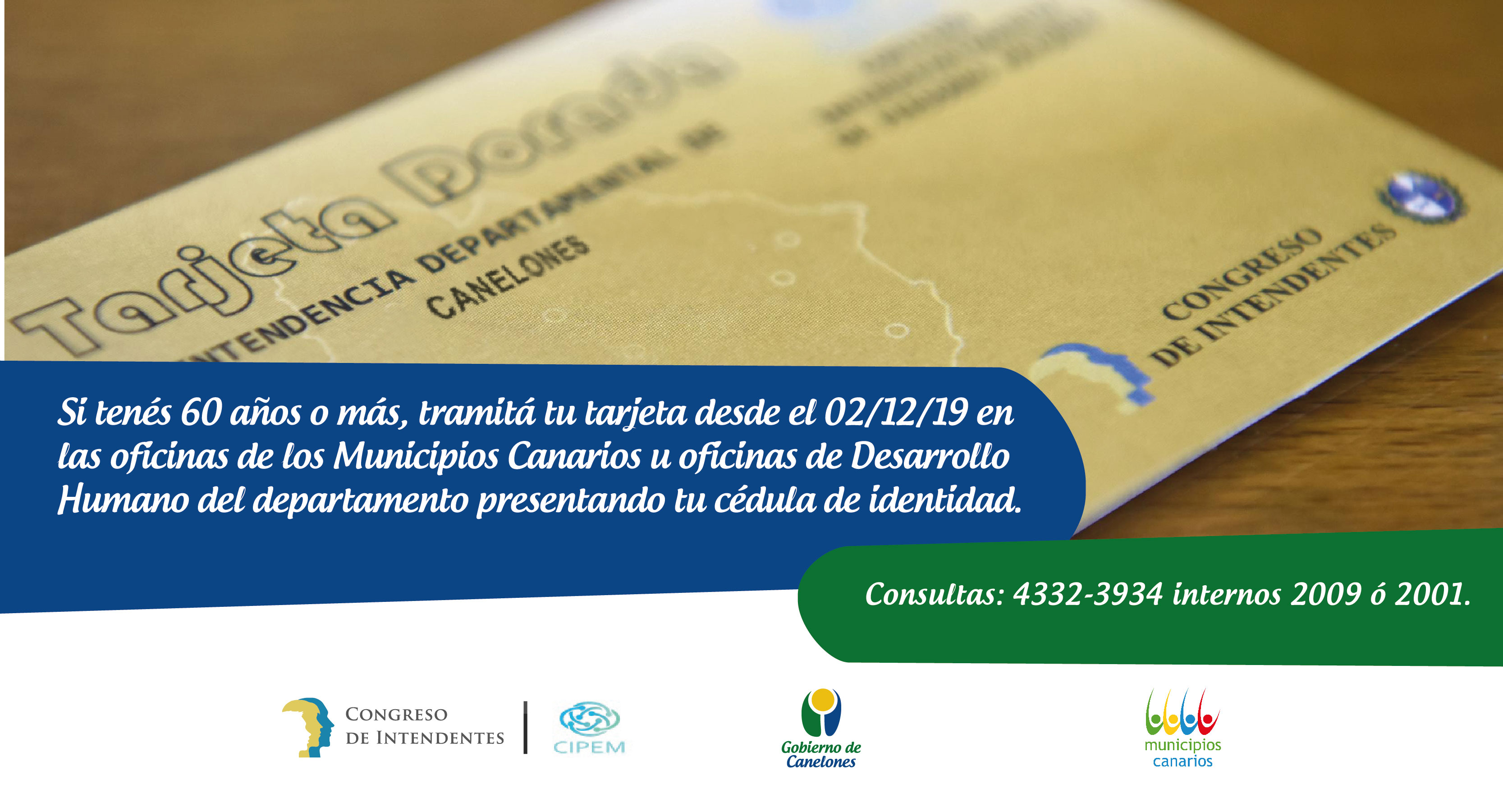 Texto descriptivo de la imagen