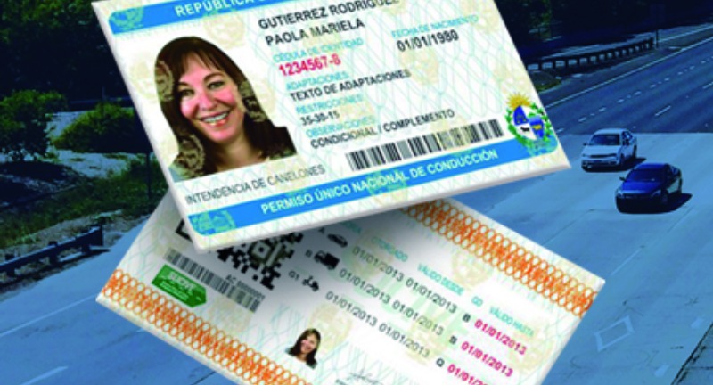 Texto descriptivo de la imagen