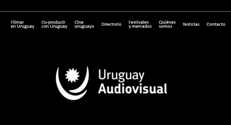 Texto descriptivo de la imagen