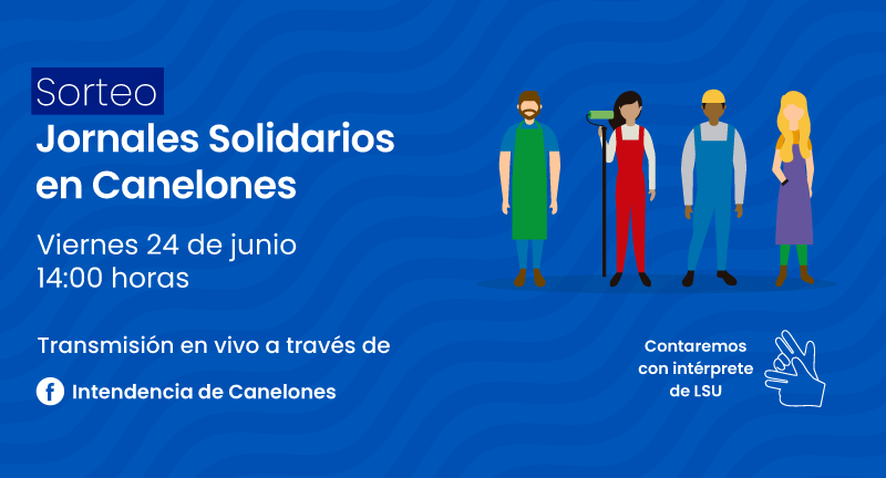 Texto descriptivo de la imagen