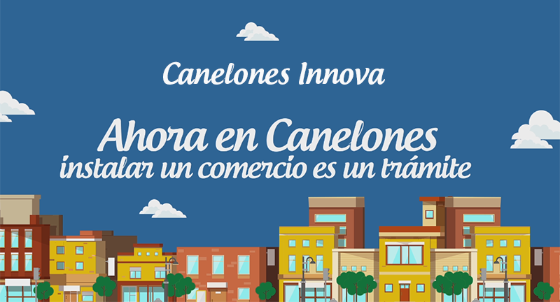 Texto descriptivo de la imagen