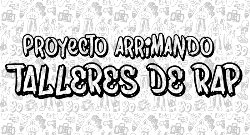 Texto descriptivo de la imagen