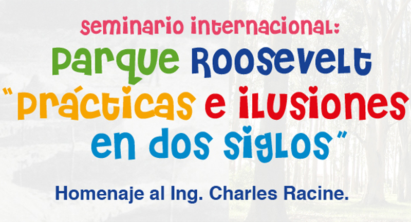 Texto descriptivo de la imagen