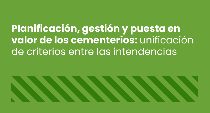 Texto descriptivo de la imagen