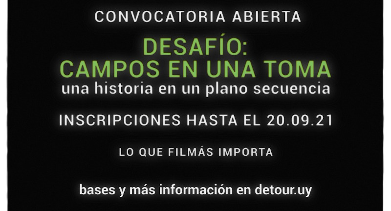 Texto descriptivo de la imagen