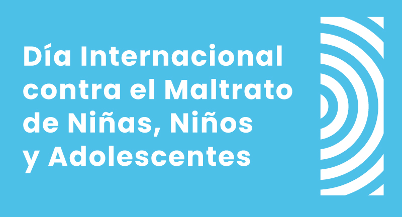Texto descriptivo de la imagen