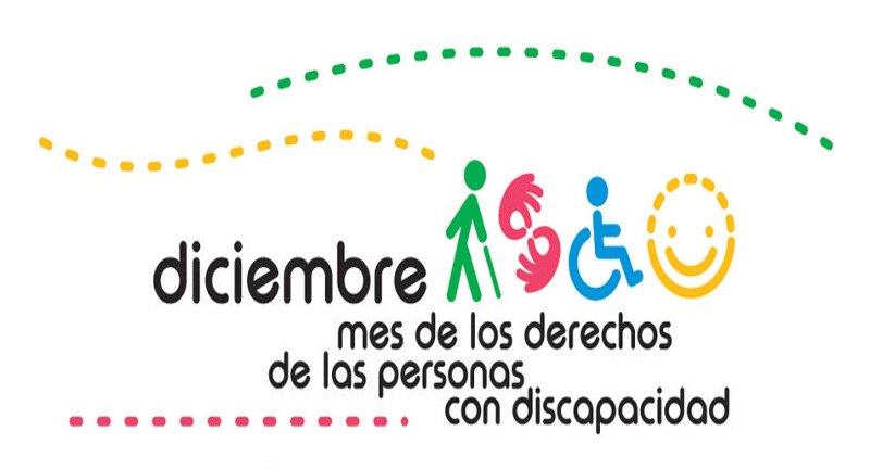 Texto descriptivo de la imagen