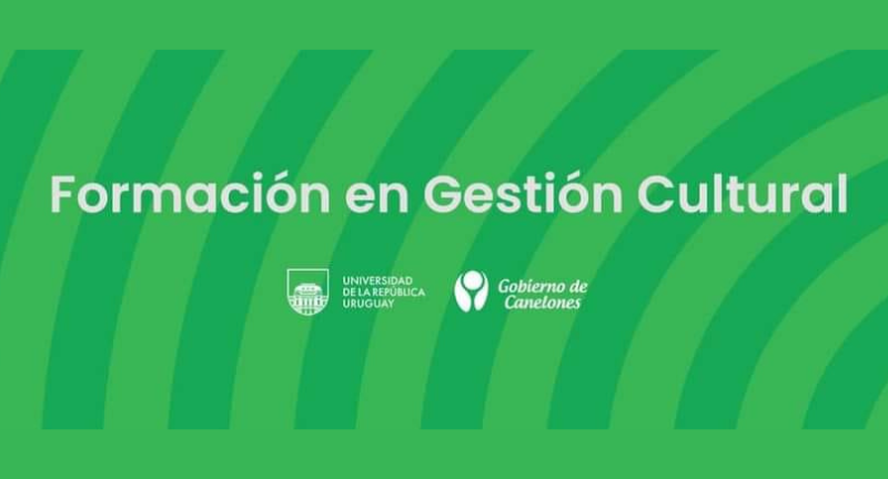 Texto descriptivo de la imagen