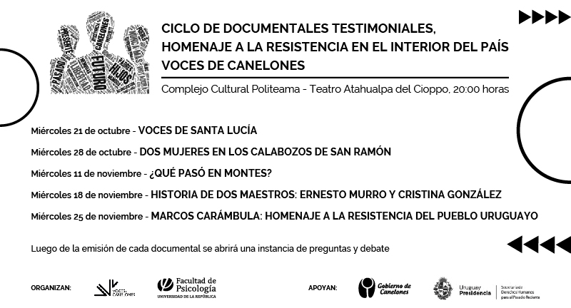 Texto descriptivo de la imagen