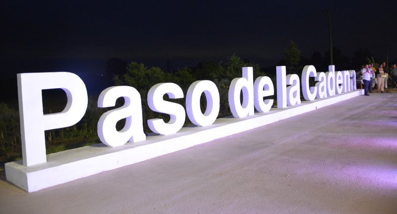 Texto descriptivo de la imagen