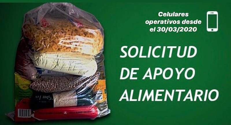 Texto descriptivo de la imagen