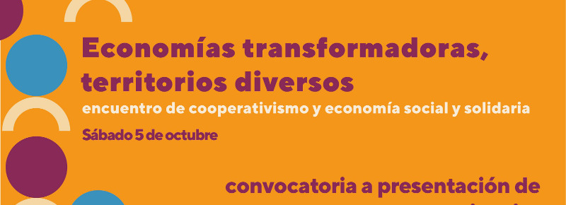 Texto descriptivo de la imagen