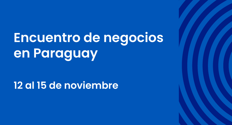 Texto descriptivo de la imagen