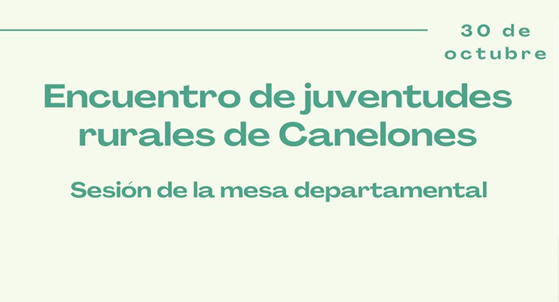 Texto descriptivo de la imagen