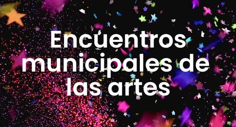 Texto descriptivo de la imagen