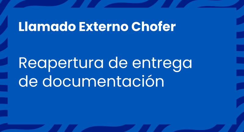 Texto descriptivo de la imagen