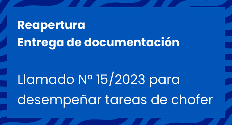 Texto descriptivo de la imagen