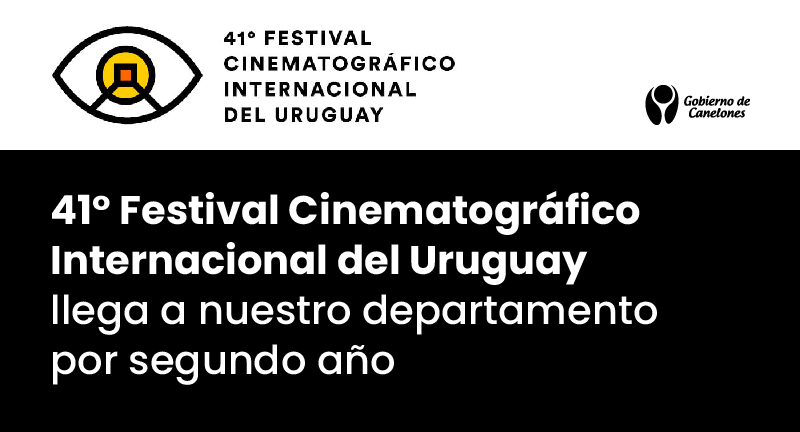 Texto descriptivo de la imagen