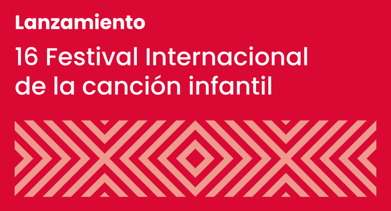 Texto descriptivo de la imagen