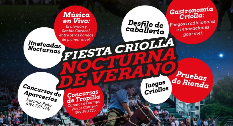 Texto descriptivo de la imagen
