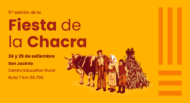 Texto descriptivo de la imagen