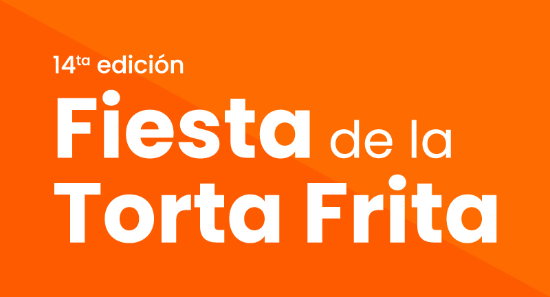 Texto descriptivo de la imagen