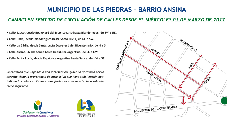 Texto descriptivo de la imagen