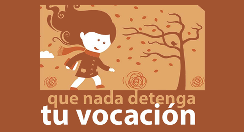 Texto descriptivo de la imagen