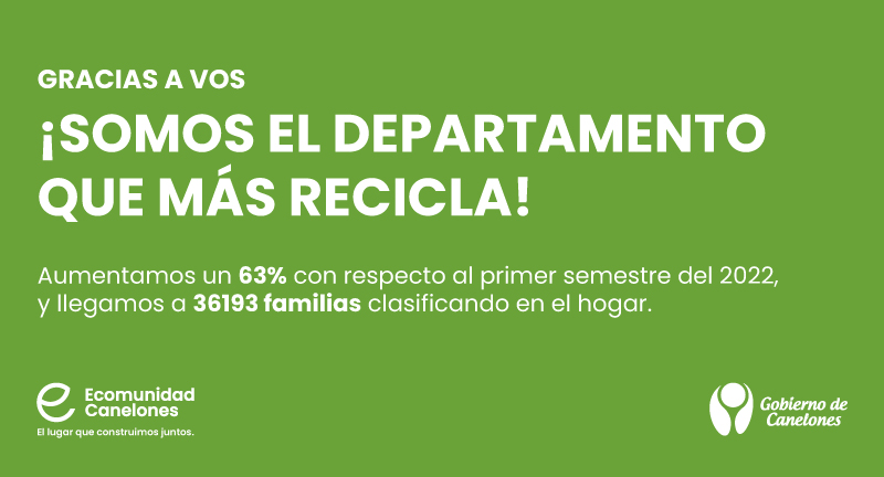 Texto descriptivo de la imagen