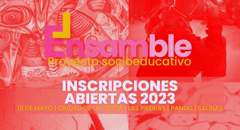 Texto descriptivo de la imagen