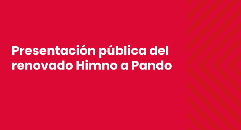 Texto descriptivo de la imagen