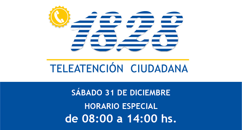 Texto descriptivo de la imagen