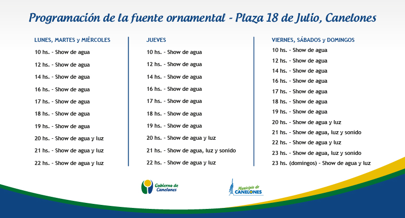 Texto descriptivo de la imagen