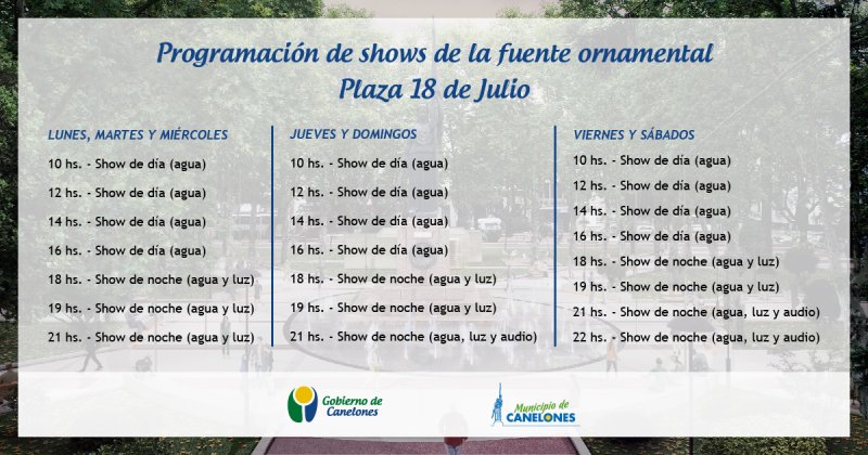 Texto descriptivo de la imagen