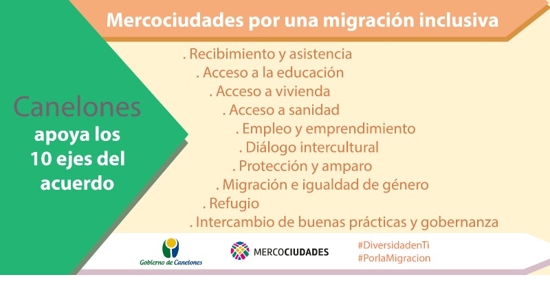 Texto descriptivo de la imagen