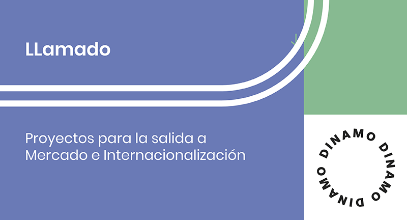 Texto descriptivo de la imagen
