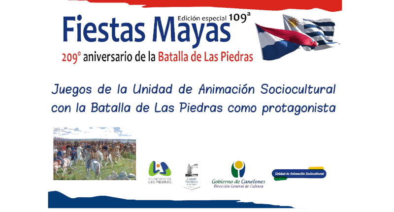 Texto descriptivo de la imagen