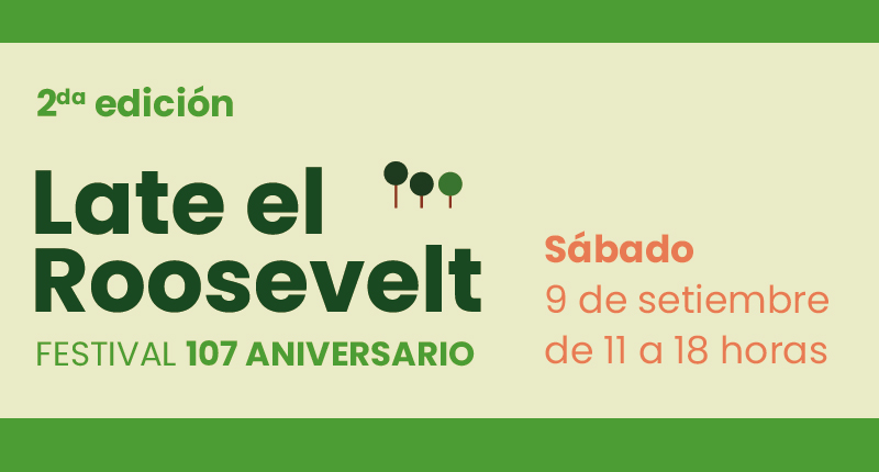 Texto descriptivo de la imagen