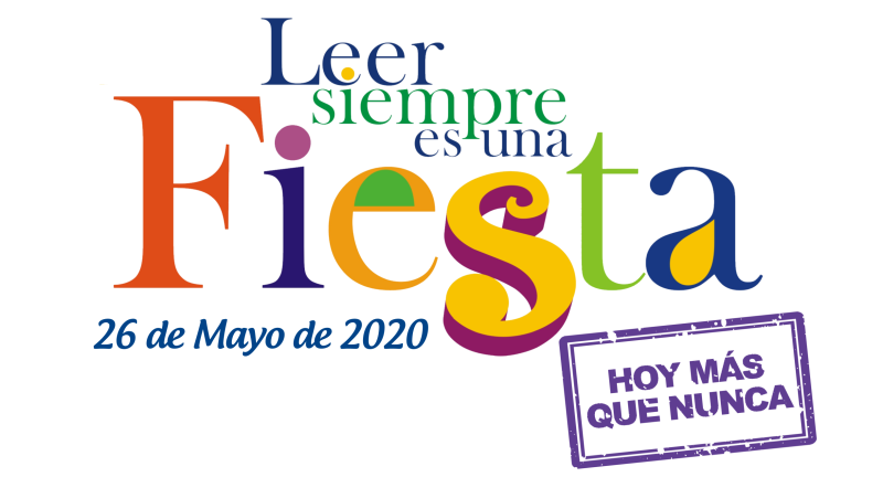 Texto descriptivo de la imagen
