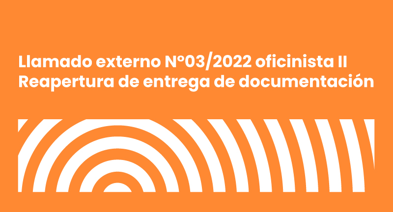 Texto descriptivo de la imagen